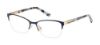 Picture of Ted Baker Eyeglasses TPW500