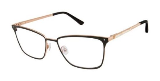 Picture of Ted Baker Eyeglasses TW500