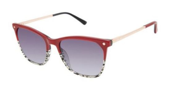 Picture of L.A.M.B. Sunglasses LA580