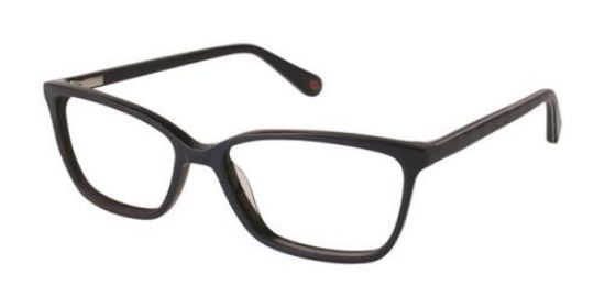 Picture of Lulu Guinness Eyeglasses L896