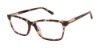 Picture of Ted Baker Eyeglasses TW007