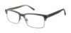 Picture of Geoffrey Beene Eyeglasses G434