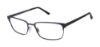 Picture of Geoffrey Beene Eyeglasses G454