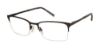 Picture of Geoffrey Beene Eyeglasses G466