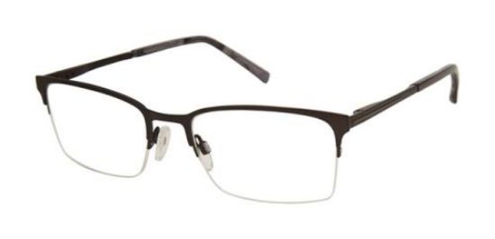 Picture of Geoffrey Beene Eyeglasses G466