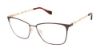 Picture of Tura By Lara Spencer Eyeglasses LS300