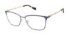 Picture of Tura By Lara Spencer Eyeglasses LS300