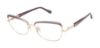 Picture of Tura By Lara Spencer Eyeglasses LS303