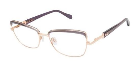 Picture of Tura By Lara Spencer Eyeglasses LS303