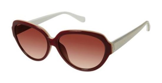Picture of Tura By Lara Spencer Sunglasses LS507