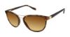 Picture of Tura By Lara Spencer Sunglasses LS516