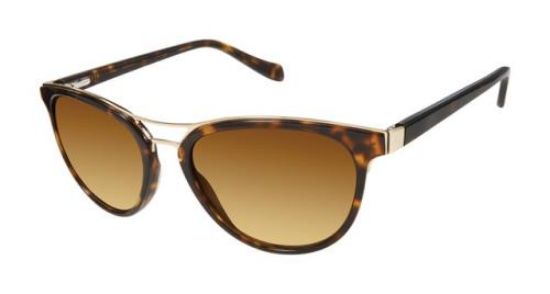 Picture of Tura By Lara Spencer Sunglasses LS516