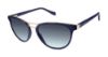 Picture of Tura By Lara Spencer Sunglasses LS516