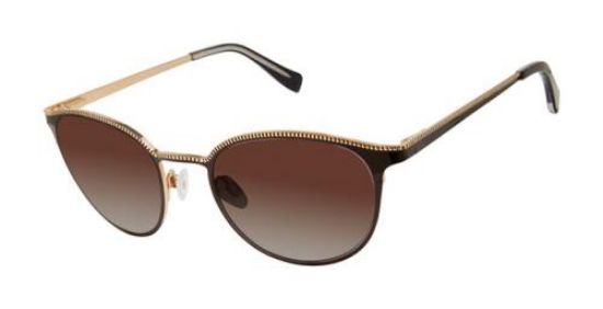 Picture of Tura By Lara Spencer Sunglasses LS521