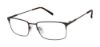 Picture of Titanflex Eyeglasses M1004