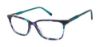 Picture of Humphrey's Eyeglasses 594035