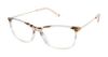 Picture of Humphrey's Eyeglasses 594041