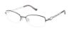 Picture of Tura Eyeglasses R125