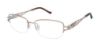 Picture of Tura Eyeglasses R518