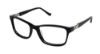 Picture of Tura Eyeglasses R536