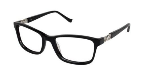 Picture of Tura Eyeglasses R536