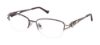 Picture of Tura Eyeglasses R539