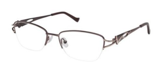 Picture of Tura Eyeglasses R539