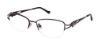Picture of Tura Eyeglasses R539