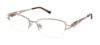 Picture of Tura Eyeglasses R539