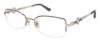 Picture of Tura Eyeglasses R548