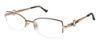 Picture of Tura Eyeglasses R548
