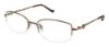 Picture of Tura Eyeglasses R550