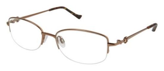 Picture of Tura Eyeglasses R550