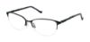 Picture of Tura Eyeglasses R551