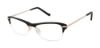 Picture of Tura Eyeglasses R554