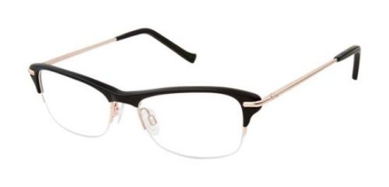Picture of Tura Eyeglasses R554