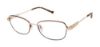 Picture of Tura Eyeglasses R587