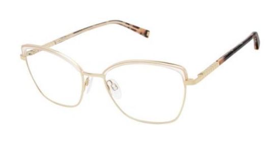 Picture of Kate Young For Tura Eyeglasses K347