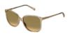 Picture of Kate Young For Tura Sunglasses K525