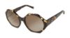 Picture of Kate Young For Tura Sunglasses K535