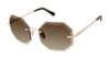 Picture of Kate Young For Tura Sunglasses K541