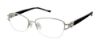 Picture of Tura Eyeglasses R565