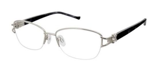 Picture of Tura Eyeglasses R565