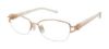 Picture of Tura Eyeglasses R565