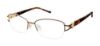 Picture of Tura Eyeglasses R565