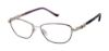 Picture of Tura Eyeglasses R572