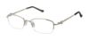 Picture of Tura Eyeglasses R575