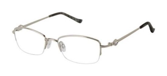 Picture of Tura Eyeglasses R575