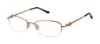 Picture of Tura Eyeglasses R575