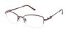 Picture of Tura Eyeglasses R575